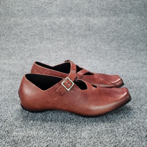 Cydwoq shoes womens size 5 - cydwoq,