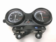 COMPTEUR YAMAHA YBR 125