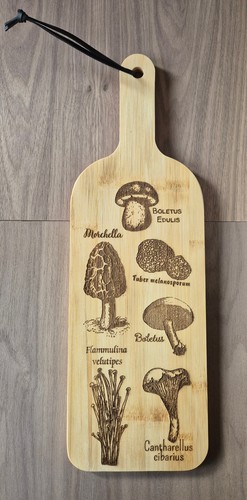 Planche decouper bois - planche,