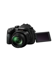 Panasonic DMC-FZ1000 – Très bon état + accessoires  + Housse + SD 8 Go Pack Fnac
