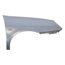 Aile avant droite - Citroen