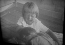 Rapa-Nui (1928) Film 9,5 mm