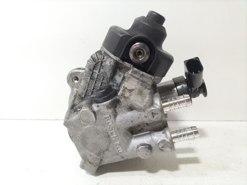 03l130755 pompe injection - 03l130755, À