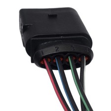 Faisceau Bougie Préchauffage