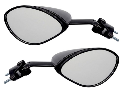 Mirroirs rétroviseur paire - mirroirs,
