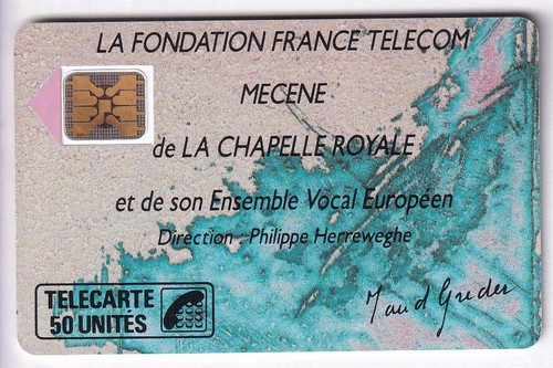 Variete telecarte france - telecarte,