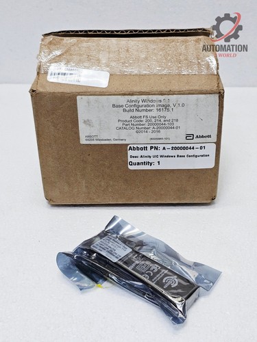 Apricorn secure key - apricorn,