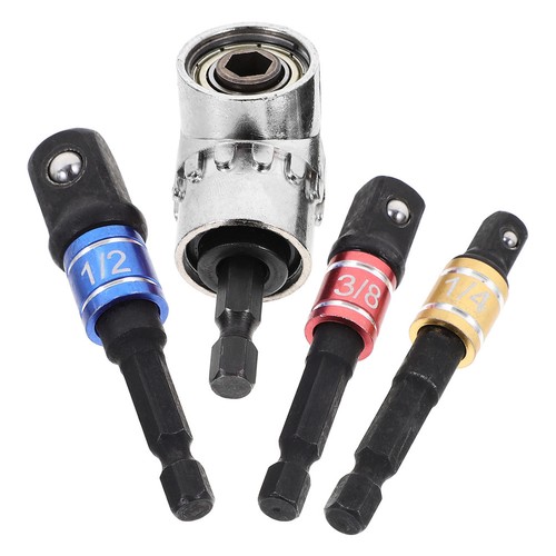 Perceuse visseuse adaptateur - perceuse-visseuse,