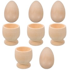  4 Sets Ornements De Plateau