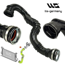 Tuyau D'Intercooler Pour OPEL Astra J GTC 1.7 CDTI 13265280