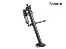 Béquille latérale Aprilia