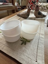 ARCOPAL FRANCE VINTAGE lot 4
