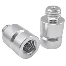 Adaptateur GPS GNSS en