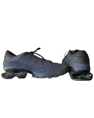 Adidas porche design blue - adidas,