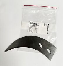 Route Couteau Pour Striebig Automat Wallsaws- OEM Authentique Pièces #027.075