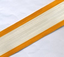 Ruban Ordre Royal du Cambodge