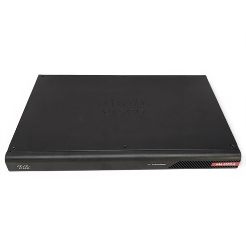 Cisco asa 5508 - cisco,