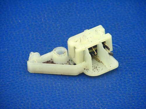 Micro interrupteur krups - micro-interrupteur, la