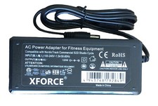 Adaptateur Secteur Pour