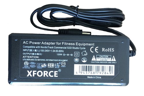 Adaptateur secteur pour - secteur,