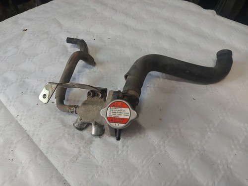 Calorstat suzuki 650 - calorstat,
