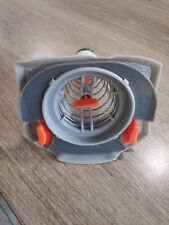 Filtre aspirateur balai