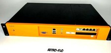Système téléphonique - système,