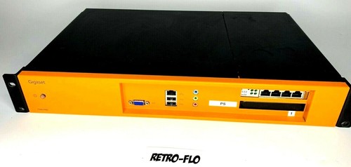 Système téléphonique - système,