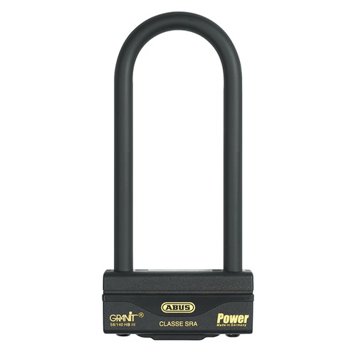 Antivol abus granit power - abus, 84