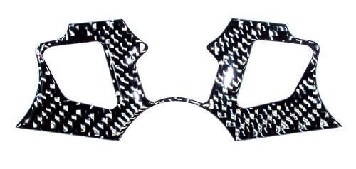 Protege fourche carbone - protege, de