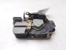 913887 systeme condamnation arriere droit pour PEUGEOT 206 FASTBACK 1.4 LPG