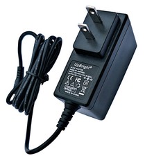 AC DC Adapter For Eton Elite