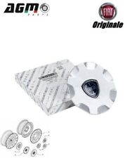 Enjoliveur Carter Roue Jante