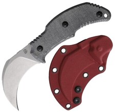 Bastinelli Creations Fixed