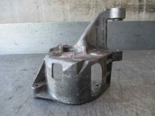 028145523E support pompe injection pour SEAT CORDOBA BERLINA (6K2) OPEN 2777313