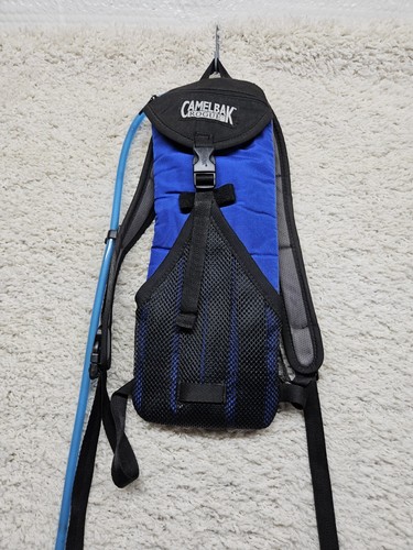 Camelbak rogue hydration - camelbak,