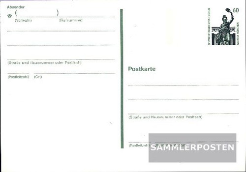 Berlin p135 officiel - p135,