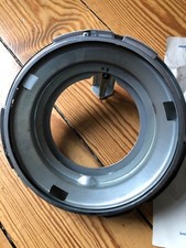 ANNEAU DE REGLAGE CARELLO 00.525.823 POUR OPTIQUE 03.492.816 PEUGEOT 404 NEUF