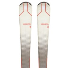 Ski occasion Rossignol Exp 76
