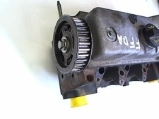 Culasse FORD FOCUS 1 BREAK