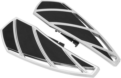 Kuryakyn 5794 phantom - 5794,