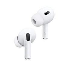 Apple AirPods Pro 2 - Scellé