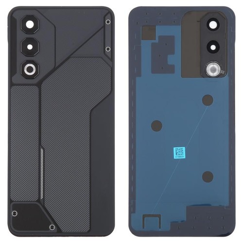 For zte changxing - for, ultra