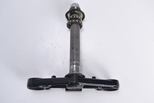 Fourche inférieure yamaha fz6 - fourche,
