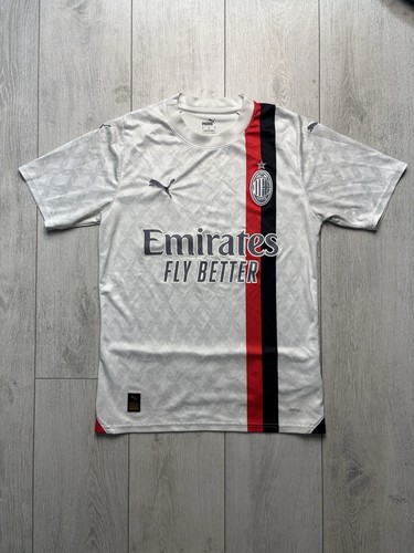 Maillot football officiel - , ac