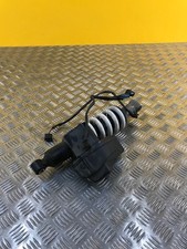 Amortisseur arrière pour BMW