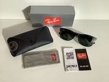 Ray-Ban RB 2132 6052 New