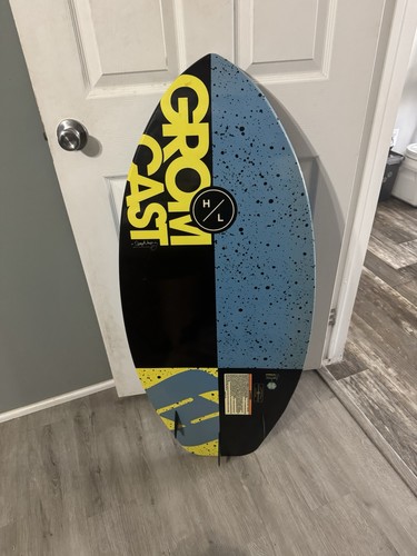 Wakeboard hyperrlite - wakeboard,