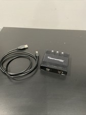 Matrox TRIPLEHEAD2GO DP