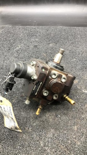 Pompe injection peugeot - à,